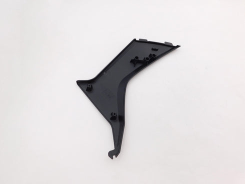 HONDA LEFT/RIGHT SHROUD COVER PANEL PLASTIC 19-2026 CRF110F CRF125F CRF125FB OEM